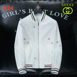 Picture of Gucci Jackets _SKUGucciM-5XL12yr7733199
